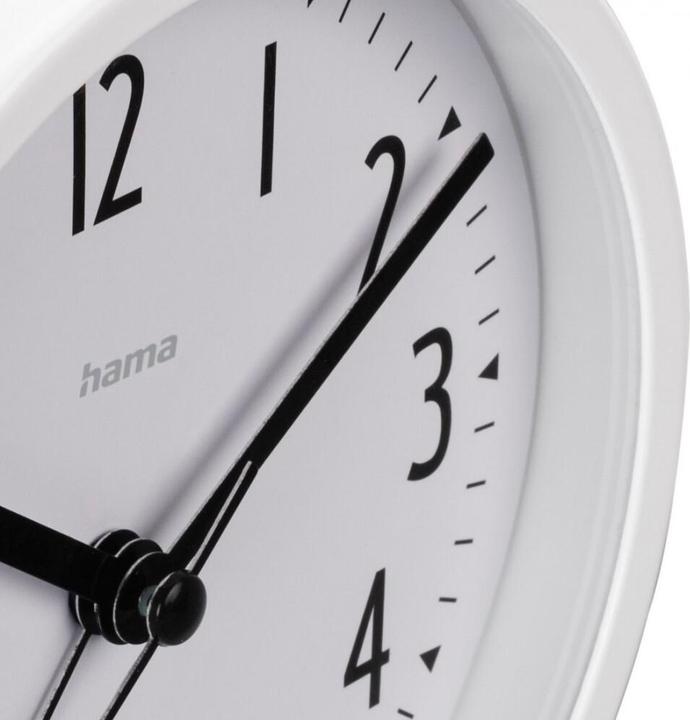 Produktbild Hama Skye