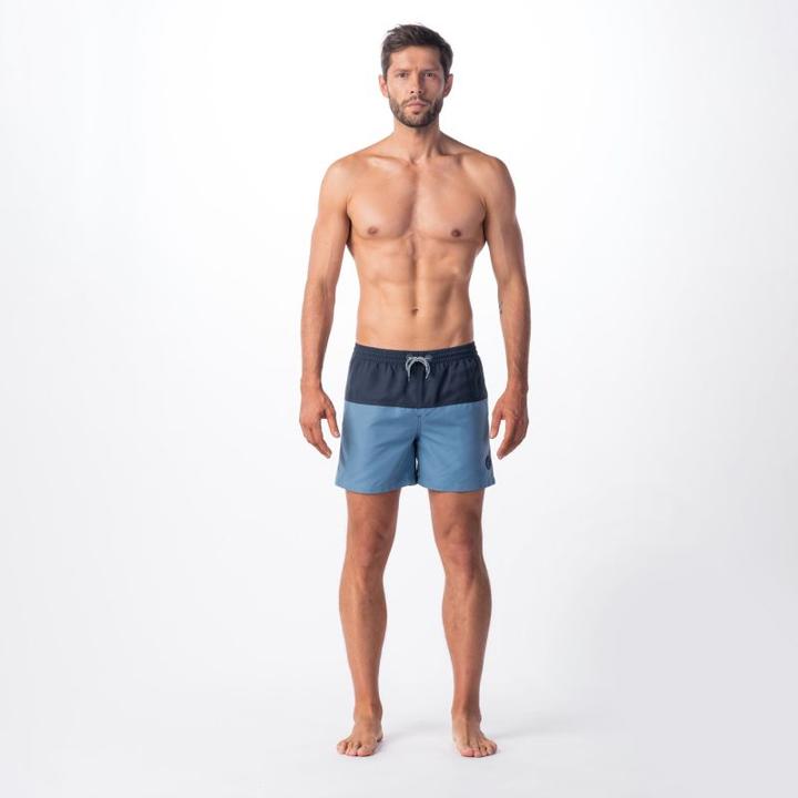 Actual product image Aquawave Drakon (XL)