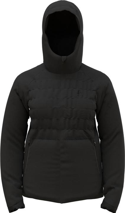 Produktbild Odlo Ascent S-Thermic (M)