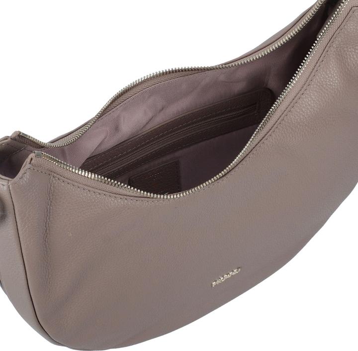 Actual product image Picard Java shoulder bag leather 30 cm