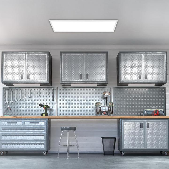 Produktbild Briloner Lio (4100 lm)