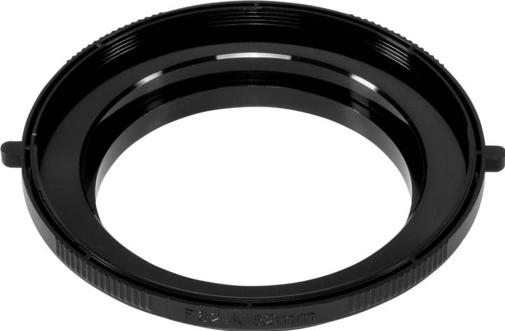 Produktbild Raynox RT6249W Adapterring (Objektivfilter Adapter)