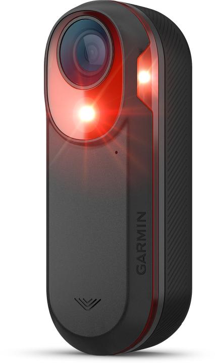 Produktbild Garmin Varia RCT716 Radar (Eingebautes Mikrofon, HD)