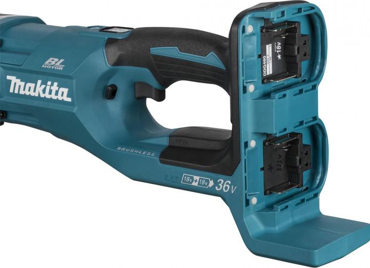 Immagine prodotto Makita DDG461Z (Batteria)