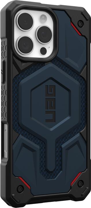 Productafbeelding UAG Monarch Pro (Apple iPhone 16 Pro Max)