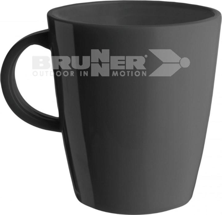 Actual product image Brunner Set Tête-À-Tête