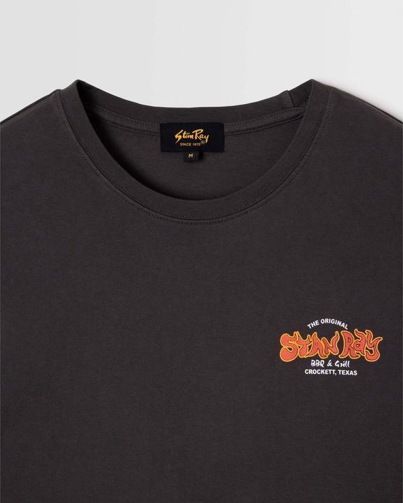 Immagine prodotto Stan Ray Bbq (XL)