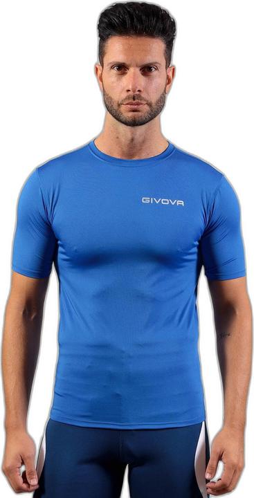 Produktbild Givova Corpus 2 (M)
