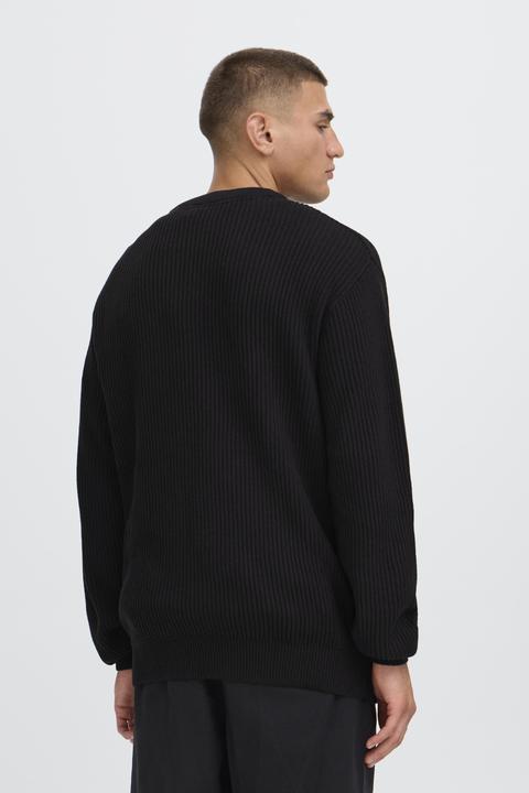 Image du produit Solid SDGia - 21107897 (XL)