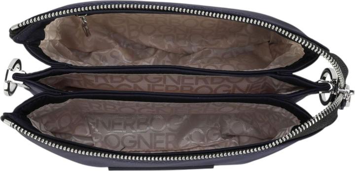 Immagine prodotto Bogner Saxon Taja Shoulderbag