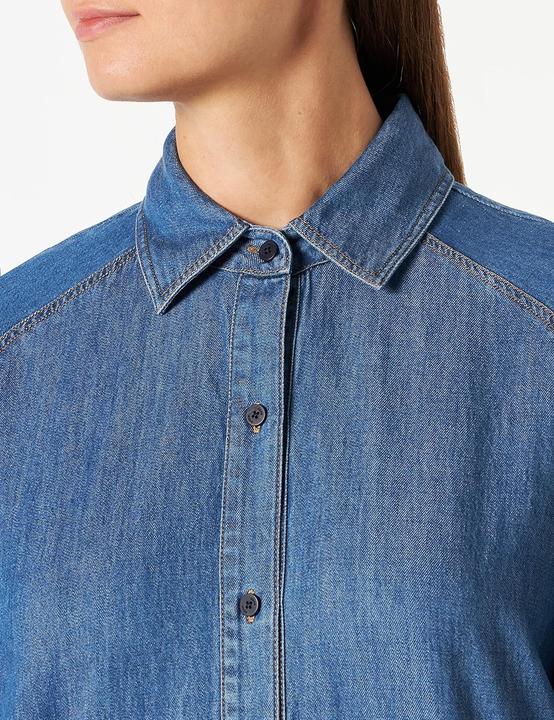 Image du produit HUGO Vestito Krizia (32)