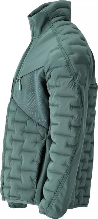 Produktbild Mascot Customised Jacke (S)