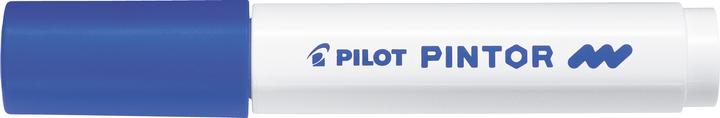 Image du produit Pilot Pintor Fin (1 x)