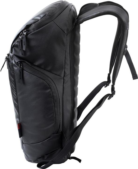 Actual product image Nitro Nikuro backpack 49 cm laptop compartment (25 l)
