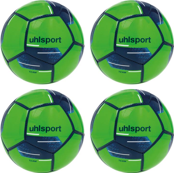Immagine prodotto Uhlsport Team Mini (x4)