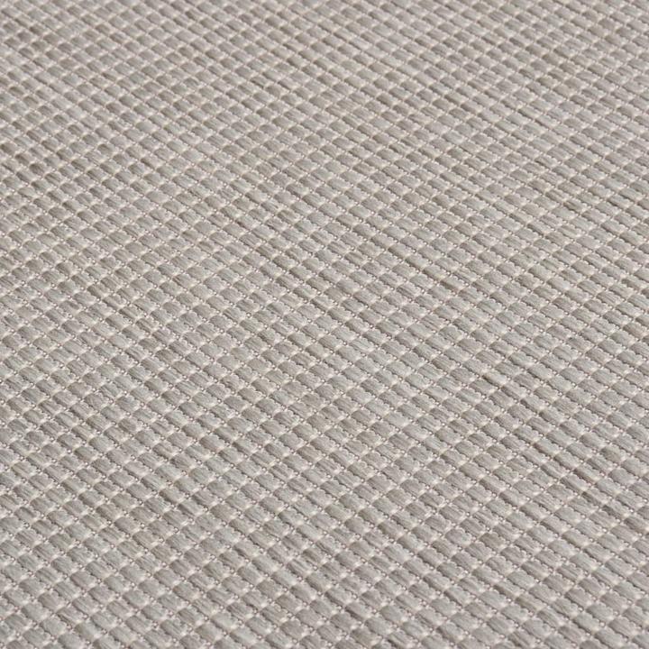 Produktbild VidaXL Haluk (200 x 280 cm)