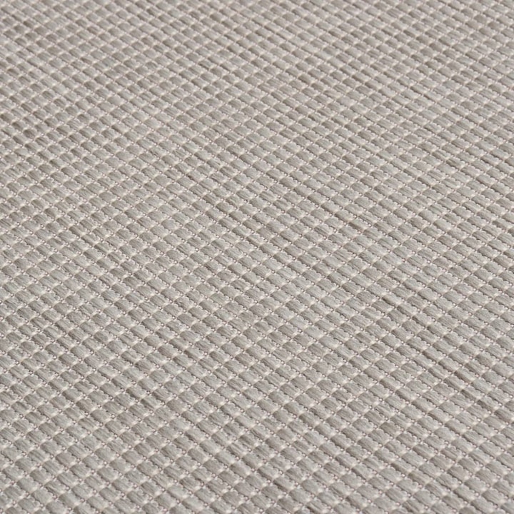 Actual product image VidaXL Haluk (200 x 280 cm)
