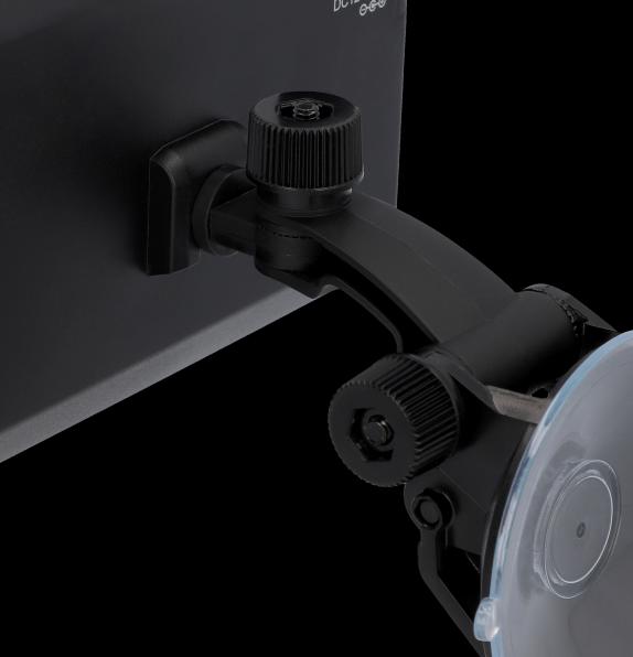 Image du produit AEG RV 4.3