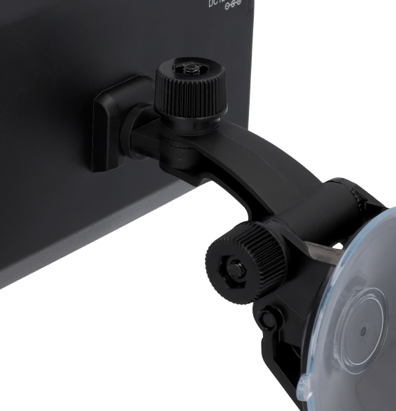 Produktbild AEG RV 4.3