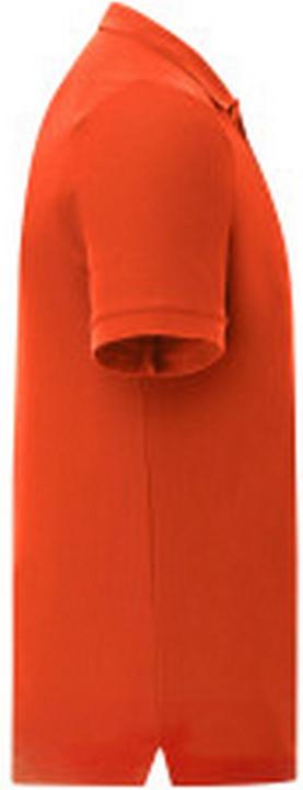 Immagine prodotto Fruit of the Loom Iconic Maglietta Polo Uomo (3XL)