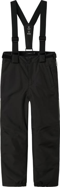 Produktbild Name it SNOW10 Skihose (152)