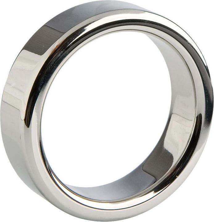 Produktbild Malesation Metallring Professional 44 mm (4.40 cm)