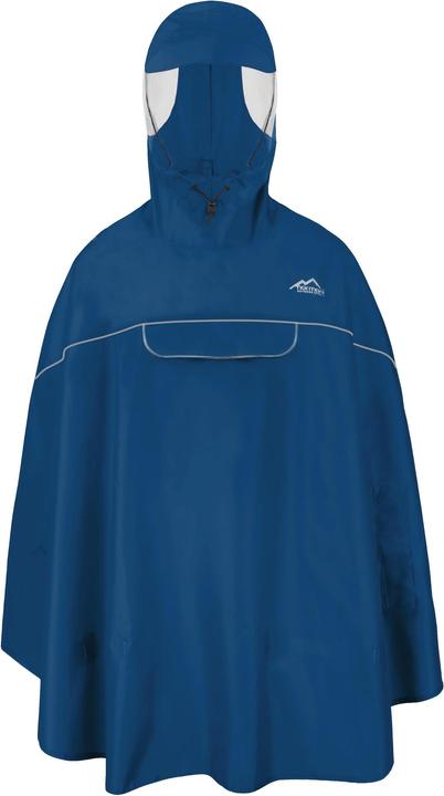 Immagine prodotto Normani Regenponcho Sohra (L, XL)