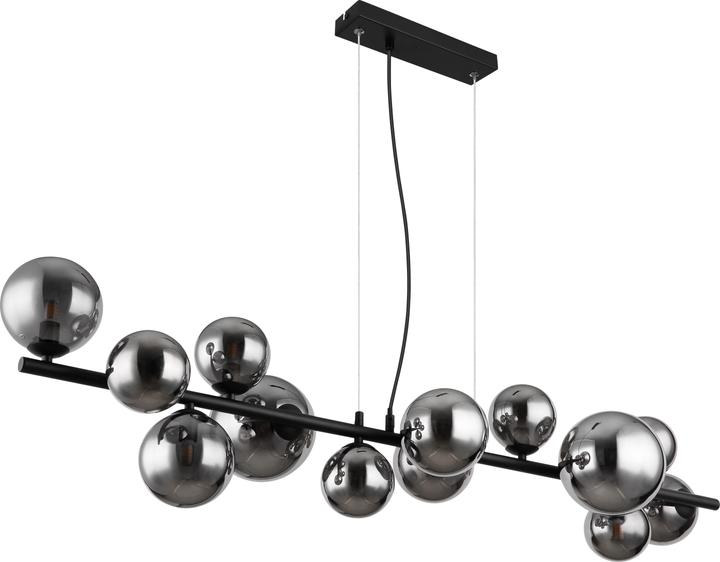 Produktbild Globo Riha (G9)