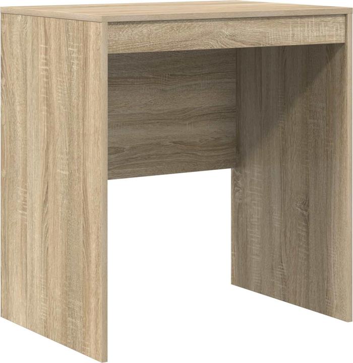 Image du produit vidaXL Bureau (50 x 50 x 127 cm)