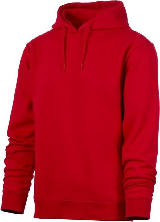 Actual product image Payper Torrance (4XL)