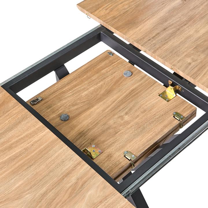 Actual product image Beliani Macquarie