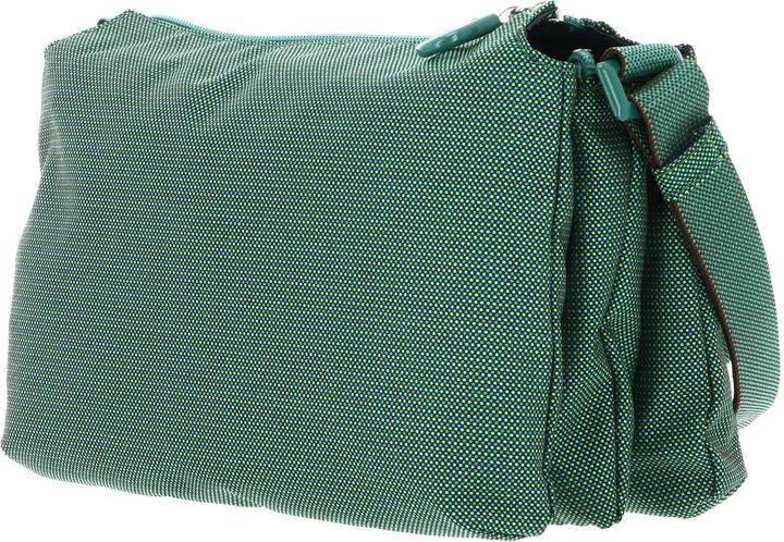 Immagine prodotto Mandarina Duck MD20 Pochette