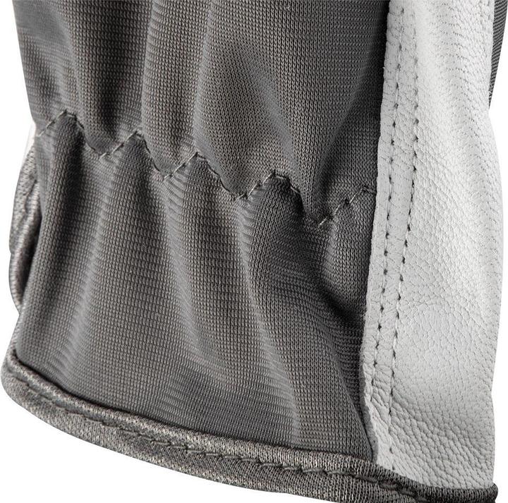 Produktbild Neo 97-656-11 (11)