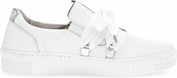 Image du produit Gabor Baskets 03.333.21 (39)