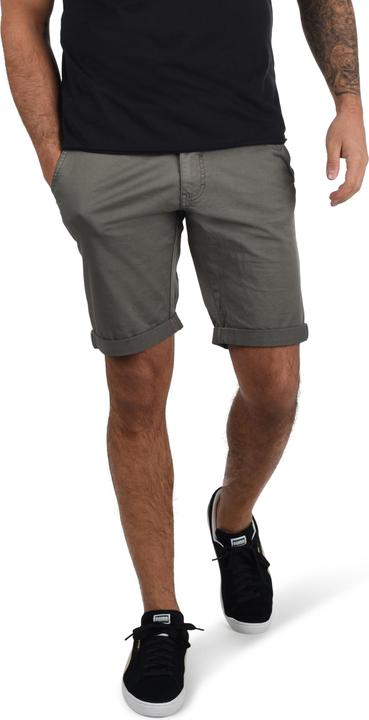 Image du produit Blend BHBruno 20709253 (L)