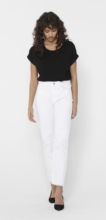 Produktbild Only Shirts (S)