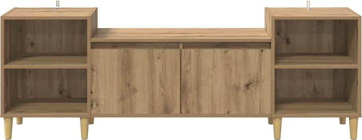 Actual product image vidaXL TV-Schränk (35 x 160 x 55 cm)