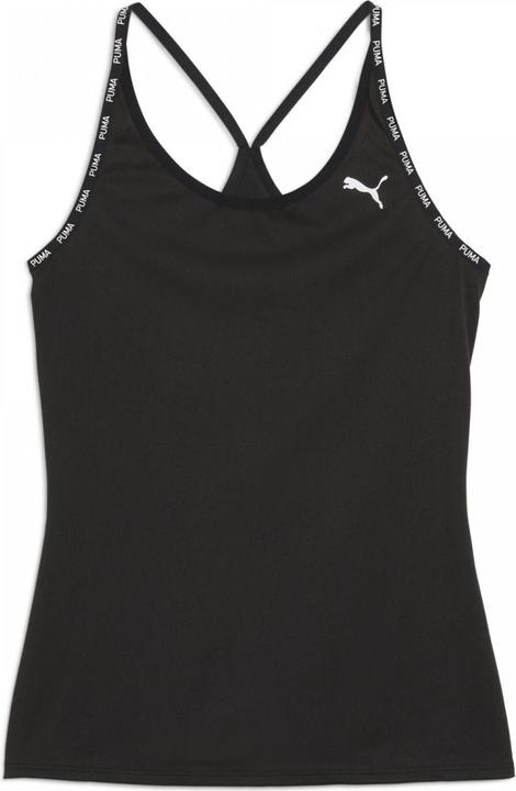 Immagine prodotto Puma W Serbatoio forte (S)
