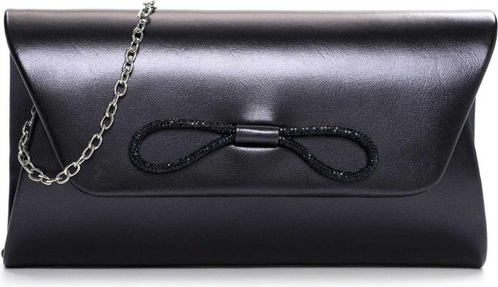 Tamaris Clutch TAS Amalia Loop