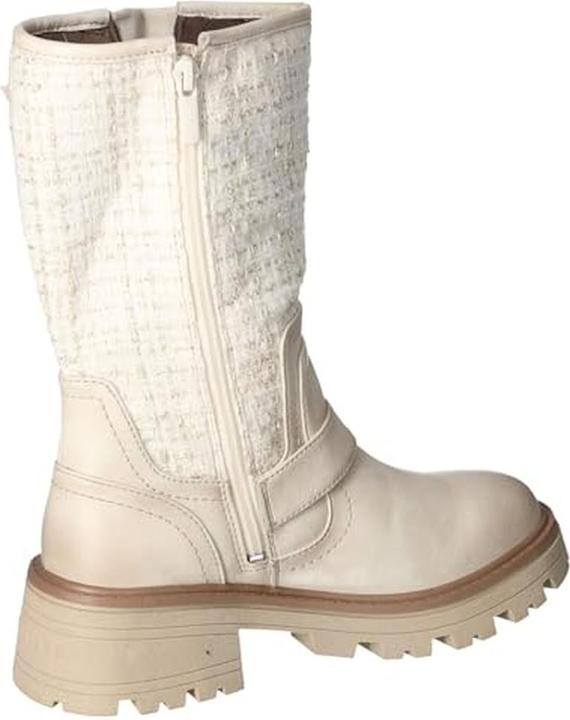 Actual product image Mustang Stiefel (39)