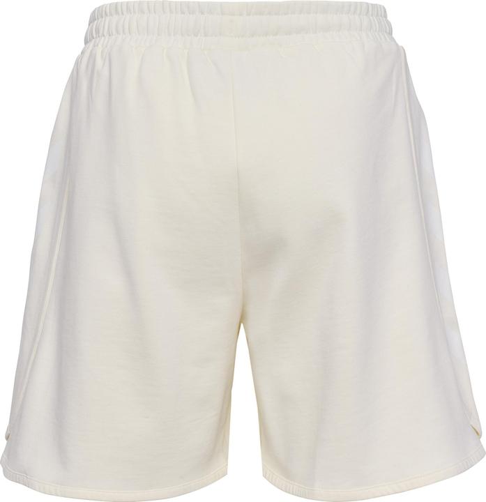 Image du produit hummel Hmloversized Short Gamba (M)