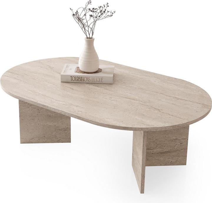 Image du produit Hanah Home Oscar