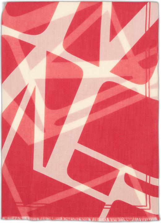 Immagine prodotto Marc O'Polo Sciarpa da donna