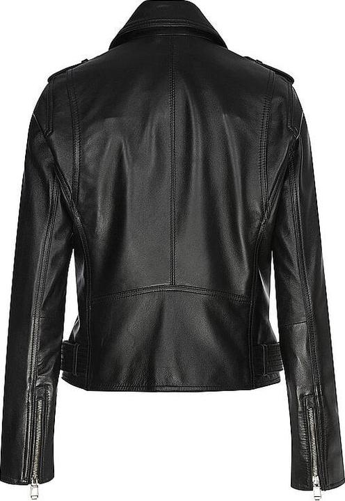 Actual product image Joop! Lederjacke LE58LINA (40)