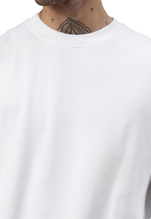 Actual product image Switcher Whale (XL)