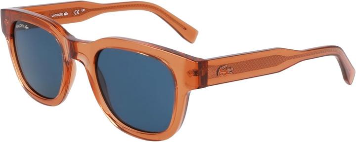 Produktbild Lacoste L6023S 204