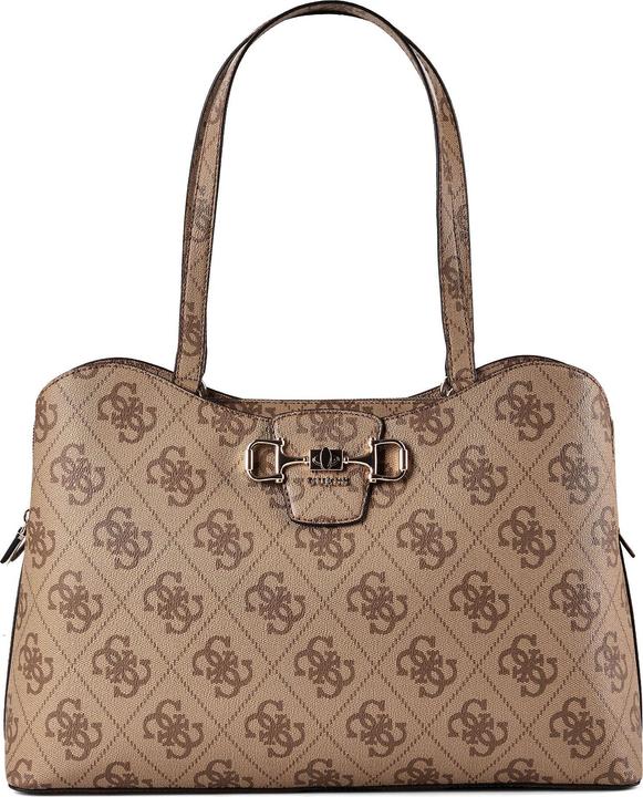 Immagine prodotto Guess Janie Logo Tote Bag