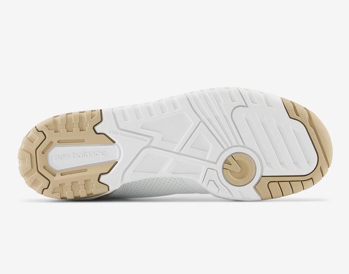 Image du produit New Balance BBW550BT (41)