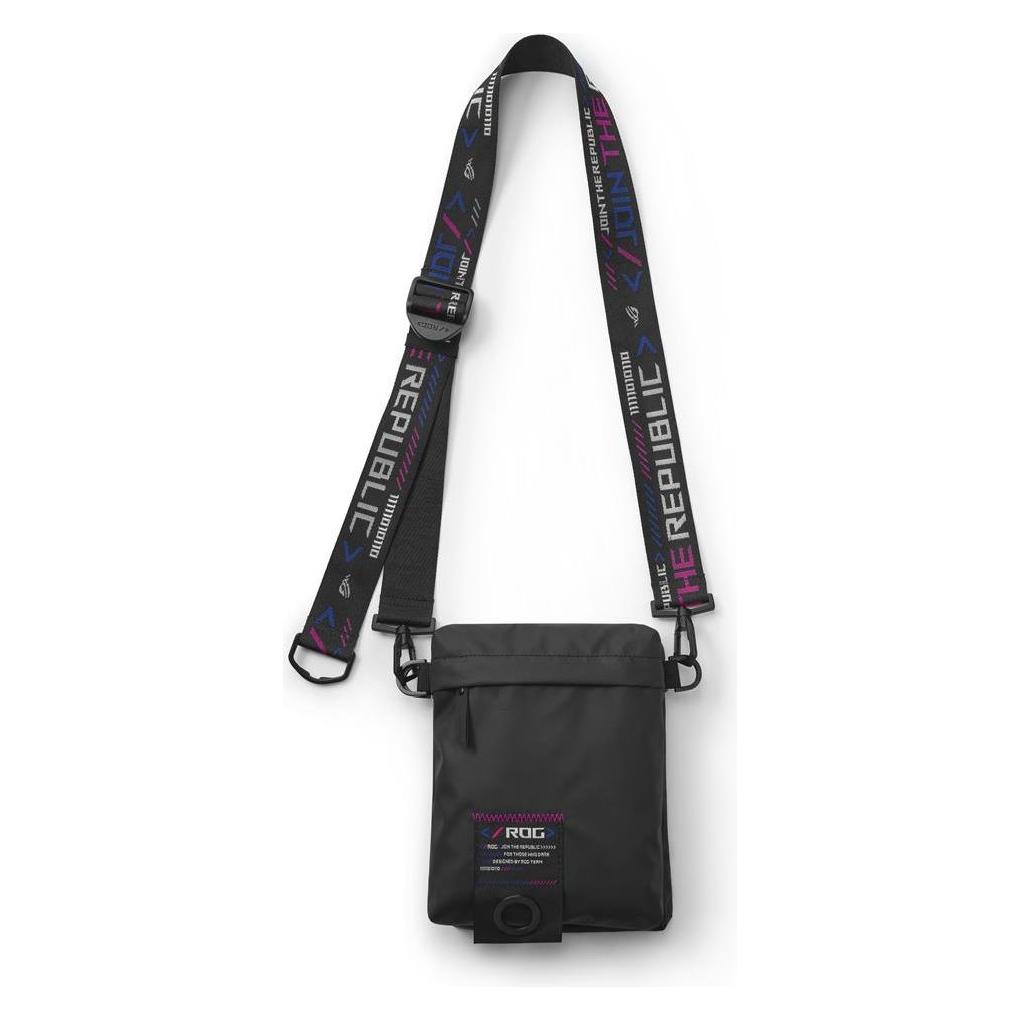 ASUS, Rucksack, (19 l)