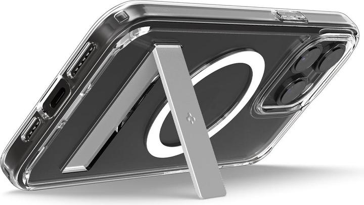 Actual product image Spigen ACS06583 (Apple iPhone 15 Pro Max)
